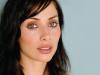 Natalie Imbruglia 16